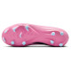 Nike Jr. Mercurial Superfly 10 Academy FG/MG Nike Jr. Mercurial Superfly 10 Academy FG/MG